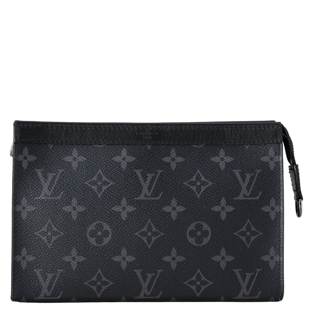 LOUIS VUITTON(USED)루이비통 가스통 에어러블 월릿